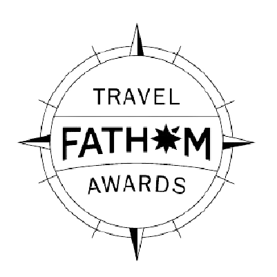 Fathom Travel Awards