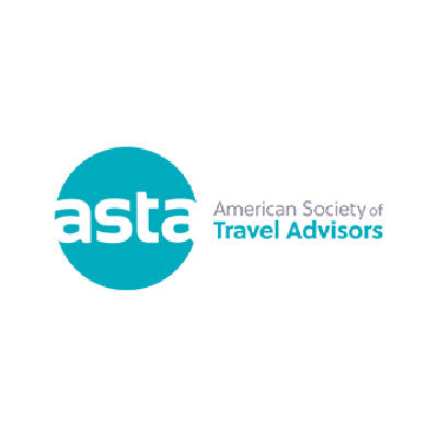 ASTA Travel Advisors