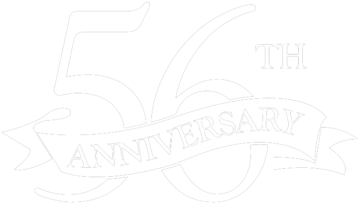 Superior Travel 55th Anniversary